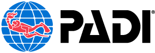 Padi Courses