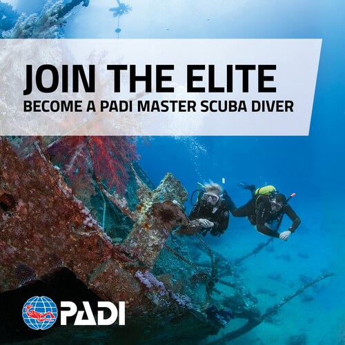 Padi-Master-Scuba-Diver-Elite